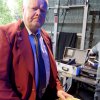20250525 Stadtfest Coswig